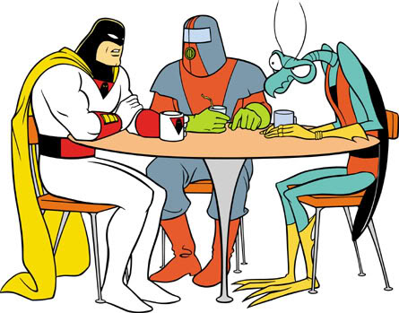 Space-Ghost-tv-03