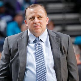 Thibs