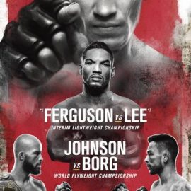 UFC_Ferguson_Lee