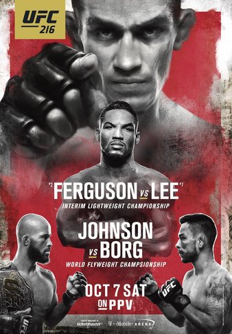 UFC_Ferguson_Lee