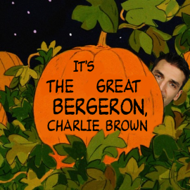 thegreatbergeron