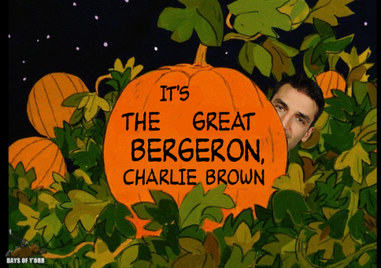 thegreatbergeron