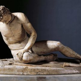 15-dying-gaul.w710.h473.2x