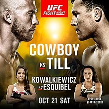 220px-UFC_Fight_Night_Gdansk_Cowboy_vs._Till_Poster