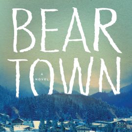 beartown-9781501160769_hr