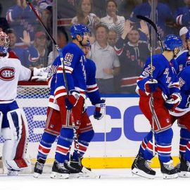 Canadiens_Rangers_Hockey_14227