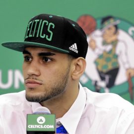 ct-mgc-abdel-nader-boston-celtics-iowa-state-tl-0701-20160701