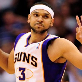 FC_Jared_Dudley