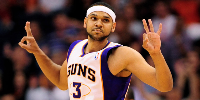 FC_Jared_Dudley