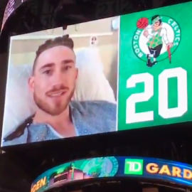 gordon-hayward-message-celtic-fans