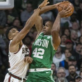 horford-antetokounmpo