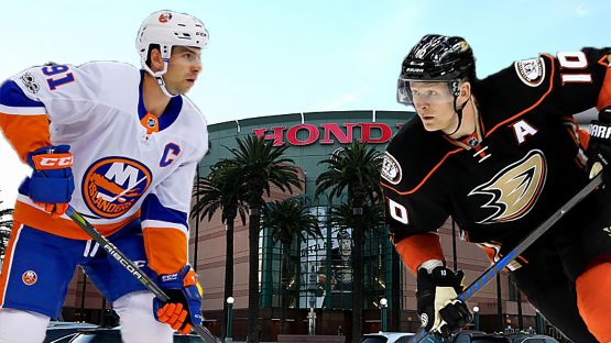 Isles-Ducks Preview image