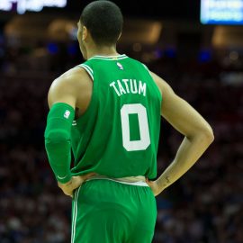 jayson tatum 2