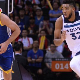 karl-anthony-towns-home-driving-warriors