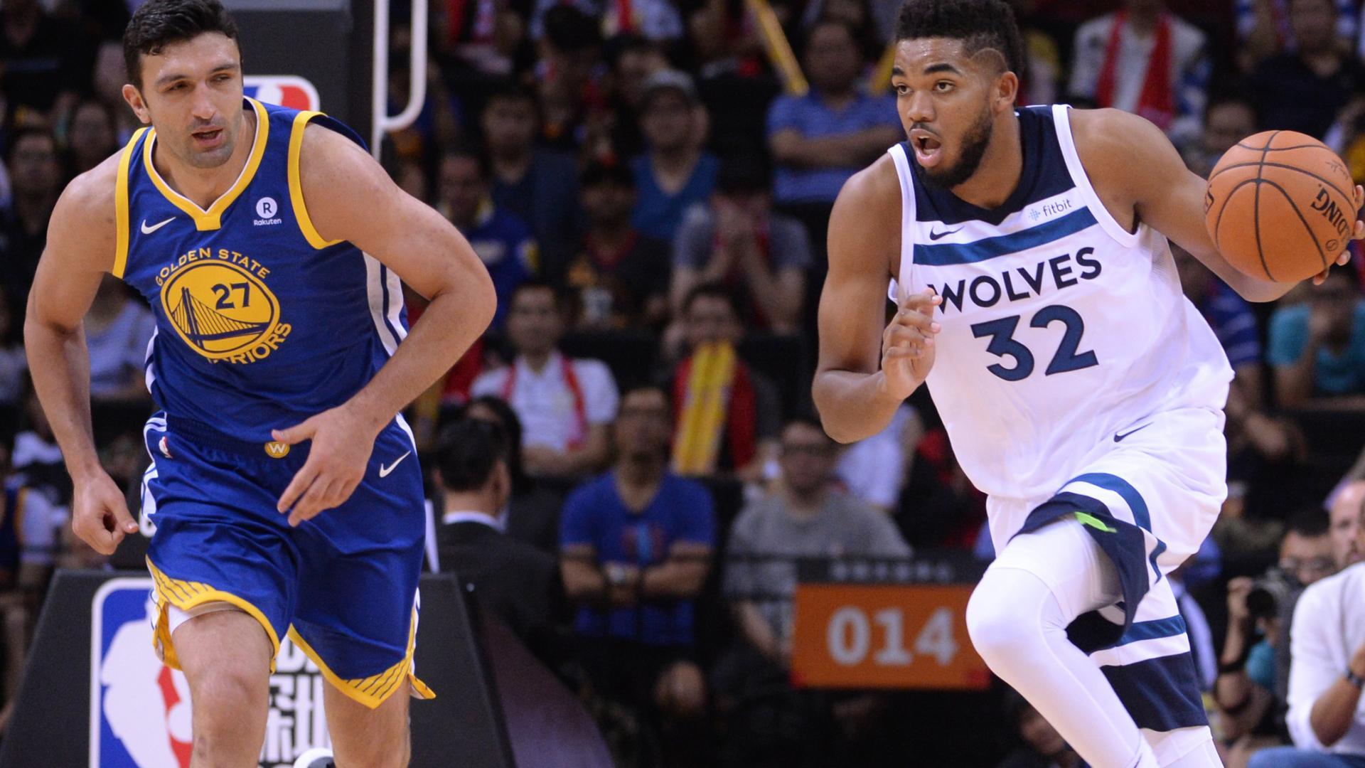 karl-anthony-towns-home-driving-warriors