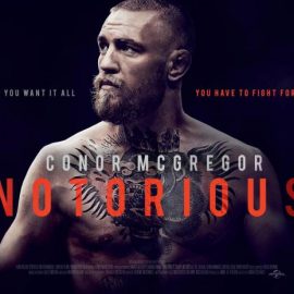 mcgregor-notorious-film