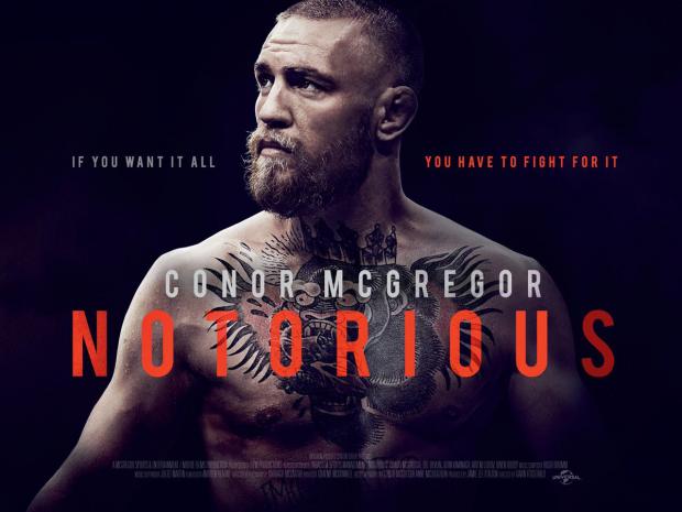 mcgregor-notorious-film