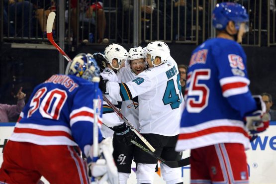 nyrsharks