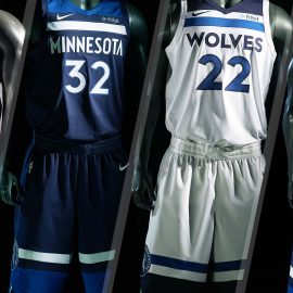 pi-timberwolves-new-jersey-gallery-pi-081017
