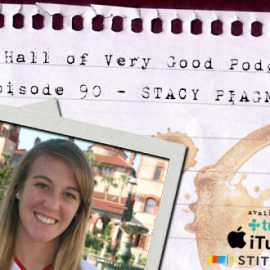 podcast - stacy piagno