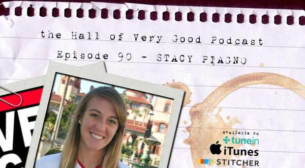 podcast - stacy piagno