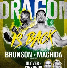 Poster_for_UFC_Fight_Night_Brunson_vs._Machida