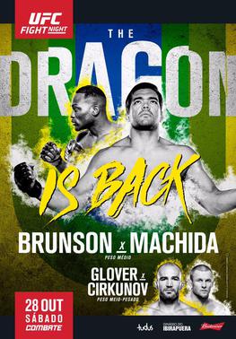 Poster_for_UFC_Fight_Night_Brunson_vs._Machida