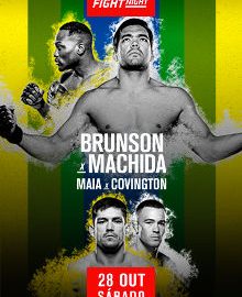 Poster_for_UFC_Fight_Night_Brunson_vs._Machida