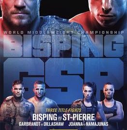 Ufc-217-poster (1)