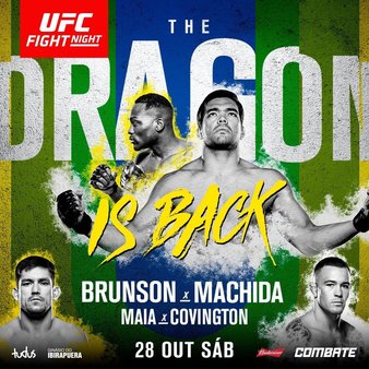 UFC_Fight_Night_Sao_Paulo_Machida_vs._Brunson_Poster