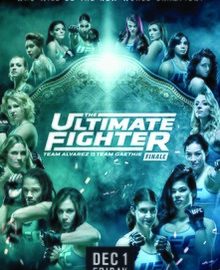 220px-TUF_26_Finale