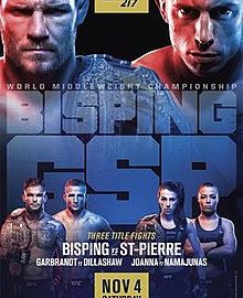 220px-Ufc-217-poster