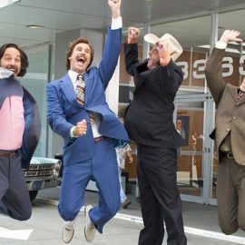 anchorman-image-1