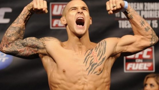 Dustin-Poirier-696x392