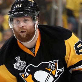 kessel