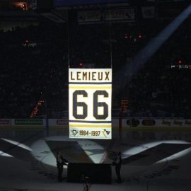 lemieux-66-retirement