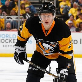 maatta