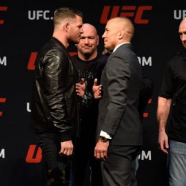 michael-bisping-georges-st-pierre-863127