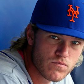 noah syndergaard