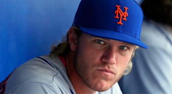 noah syndergaard