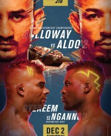 UFC_218_event_poster