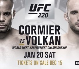 Ufc_220_poster