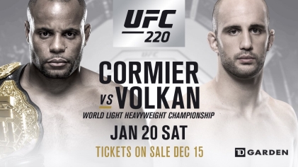 Ufc_220_poster