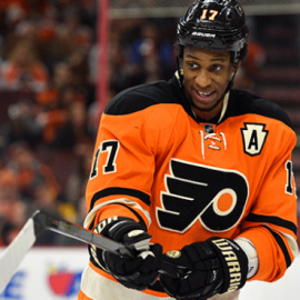 us-wayne-simmonds