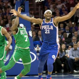 usa-joel-embiid-76ers-celtics