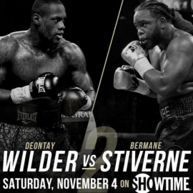 Wilder-vs.-Stiverne-606x500