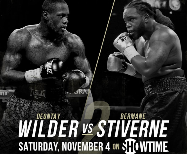 Wilder-vs.-Stiverne-606x500