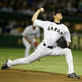 636462592327376896-AP-MLB-OTANI-BASEBALL-93749080