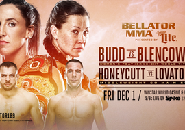 Bellator_189_Budd_vs._Blencowe_2_Poster