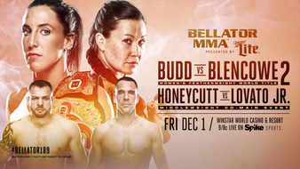 Bellator_189_Budd_vs._Blencowe_2_Poster